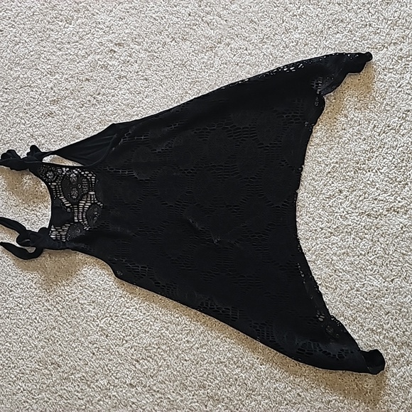 Shirt - Picture 2 of 6